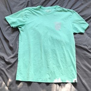 Hurley T-Shirt
